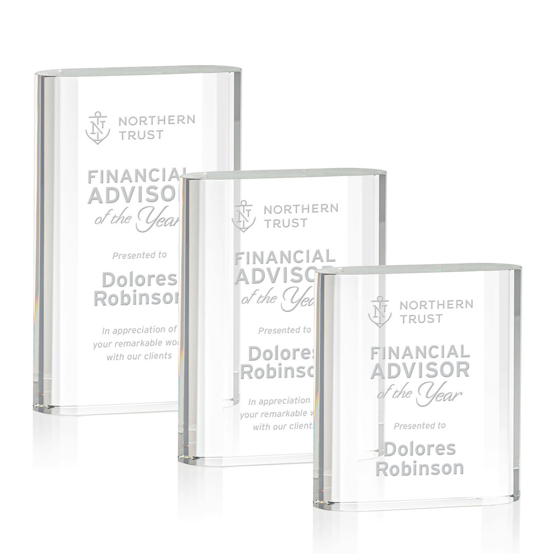 Merit Award 5