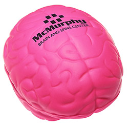 Brain Stress Reliever 62