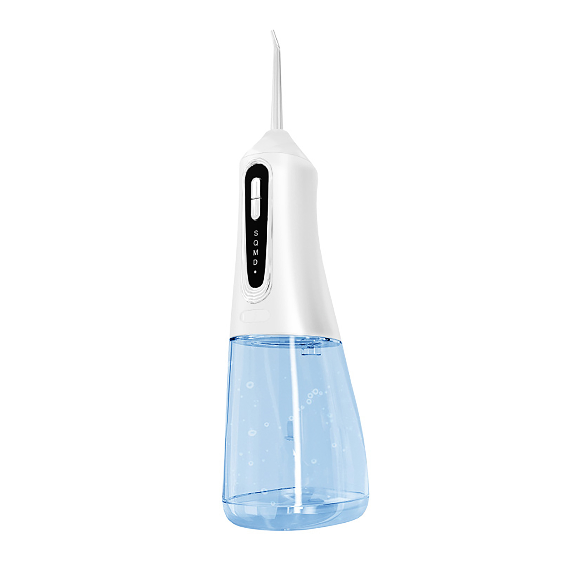 Electric Portable Water Flosser 2