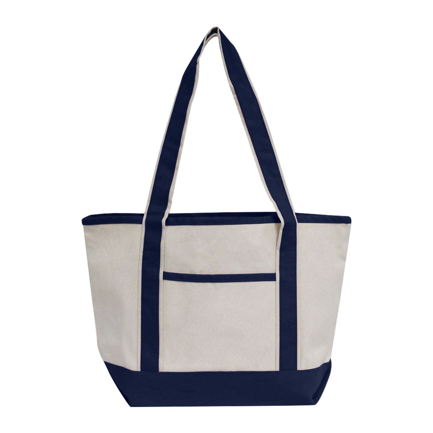 BrandGear Marina Boat Tote