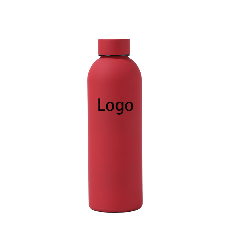 17oz Bottle 2