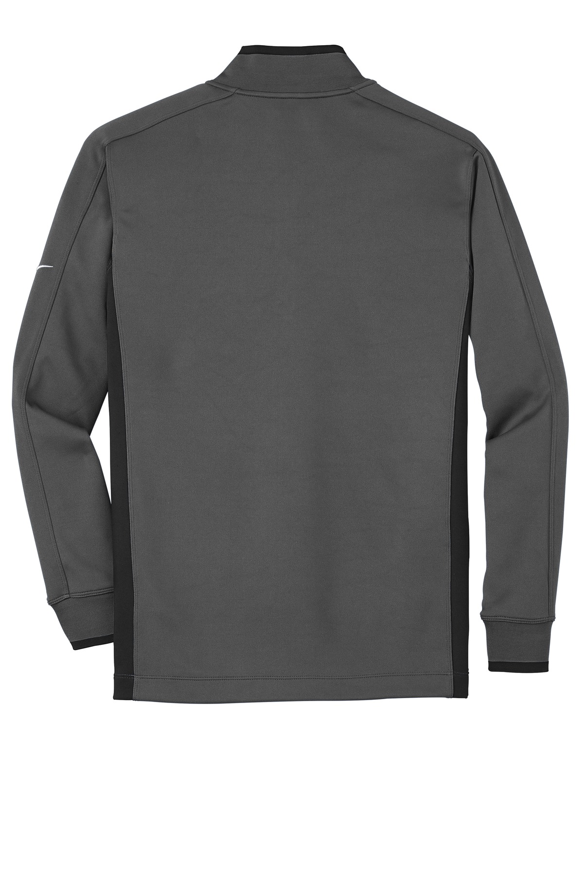 Nike Dri-FIT 1/2-Zip Cover-Up. 578673 3