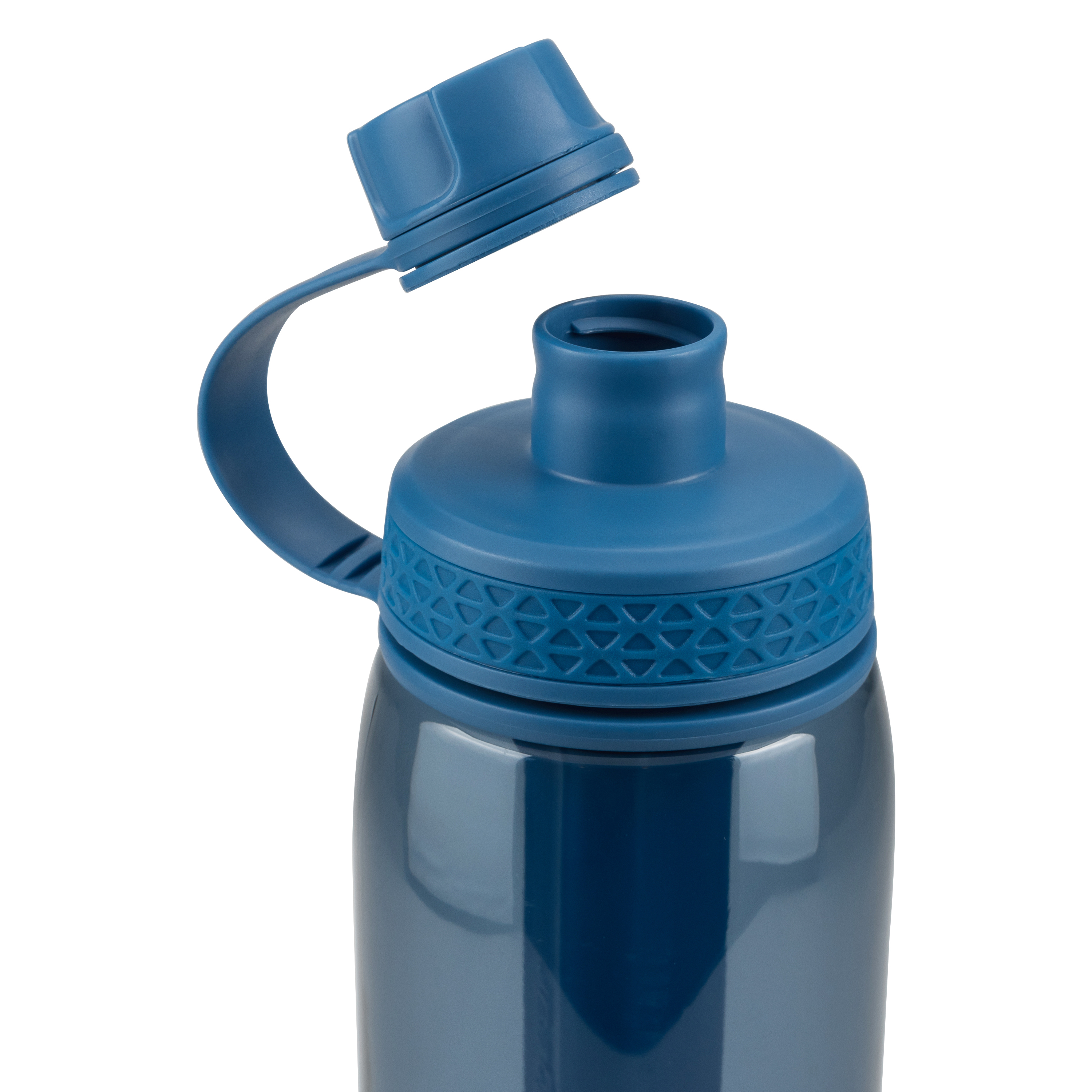 Cool Gear® System Chugger Bottle - 32 Oz. 20