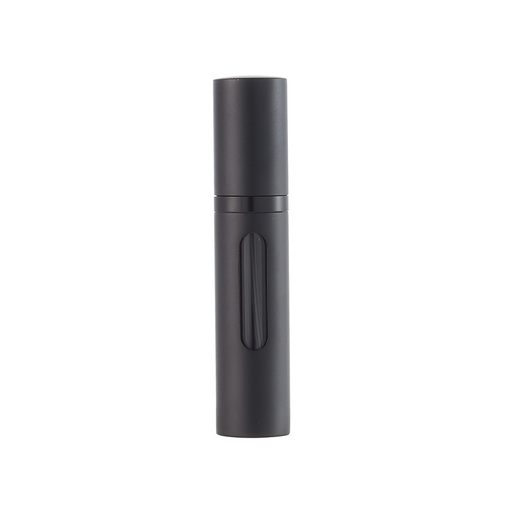 Mini Refillable Perfume Atomizer 4