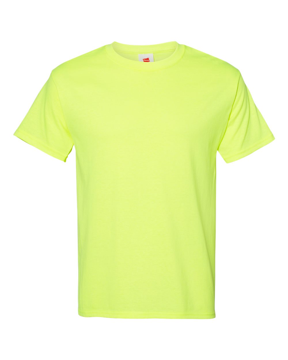 Unisex EcoSmart® T-Shirt - 5170 83