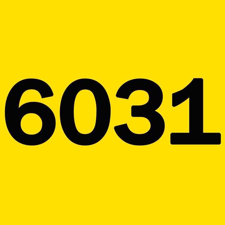 Matchbook , Stock Color, 20-Stem 31