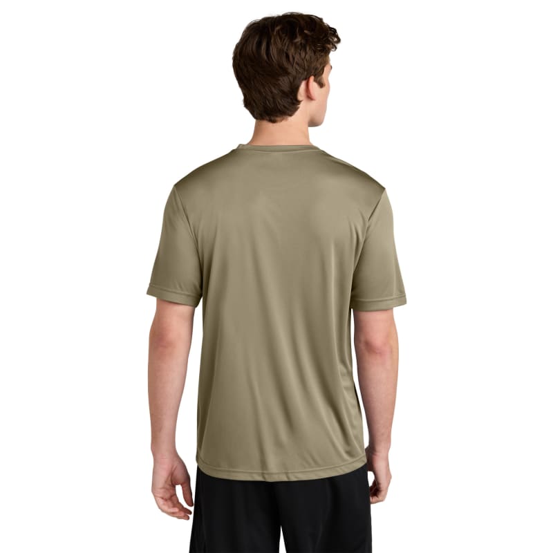 Sport-Tek PosiCharge Competitor Tee. 108