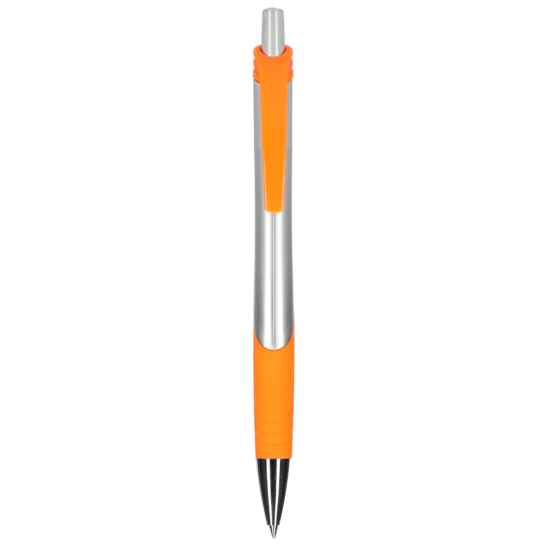 Crux Recycled ABS Gel Pen 109