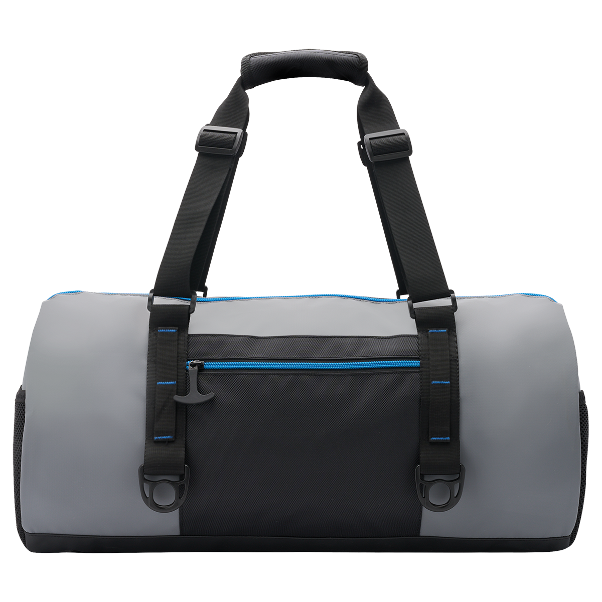 Urban Peak® 41L Waterproof Westlake Duffel 6