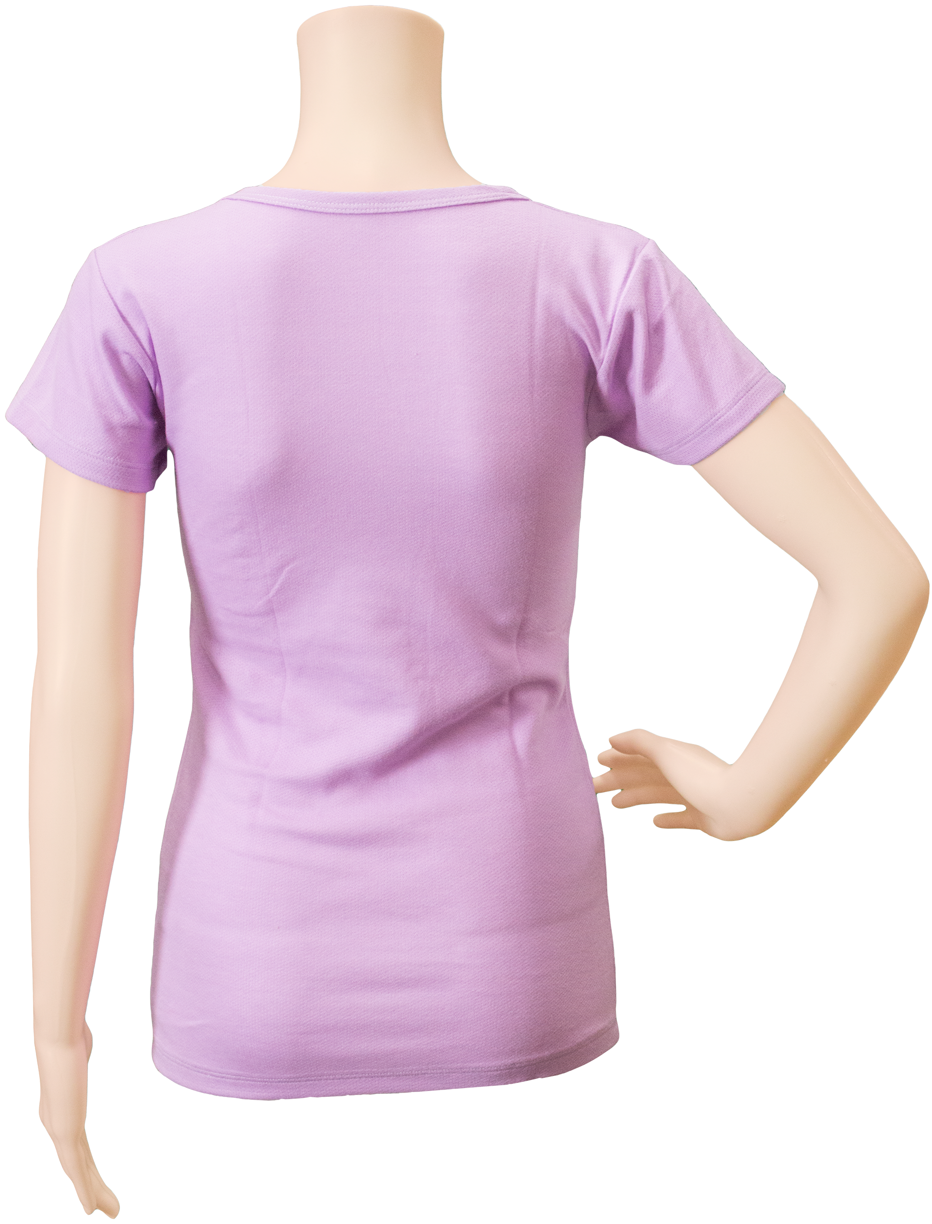SMART Tiers Shirt 34