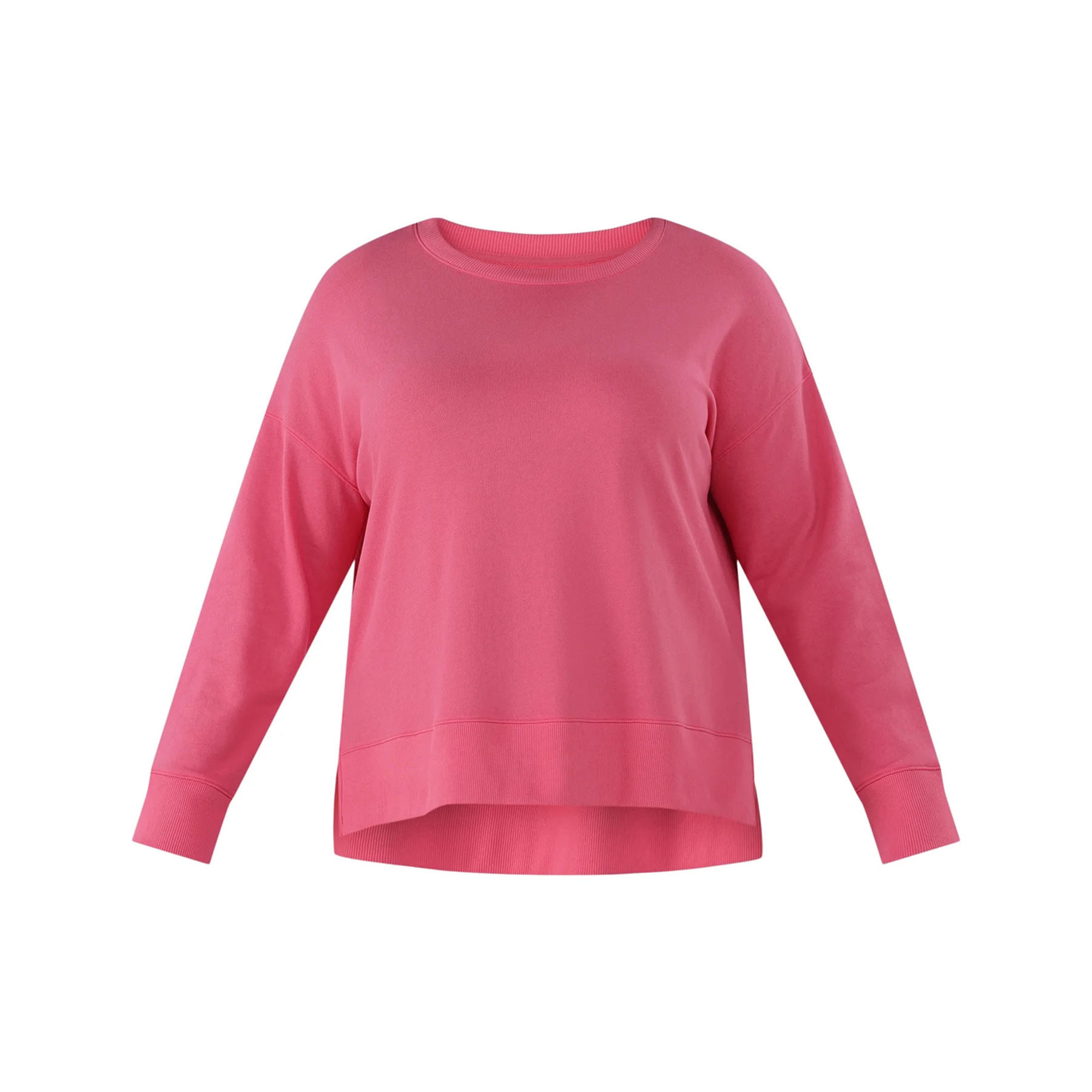 Women's Crewneck Sweatshirt 10