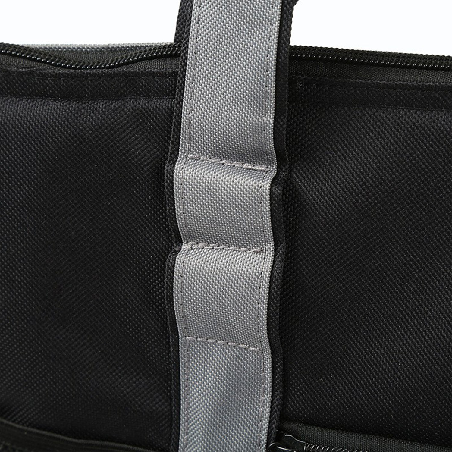 Insulated Shoulder Tote Bag 5