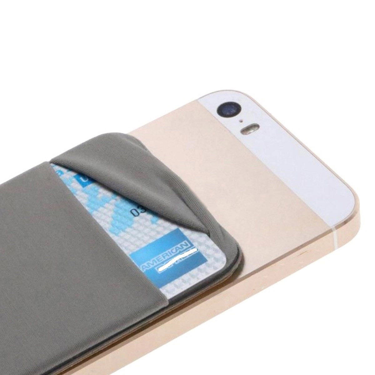 Phone Wallet 4