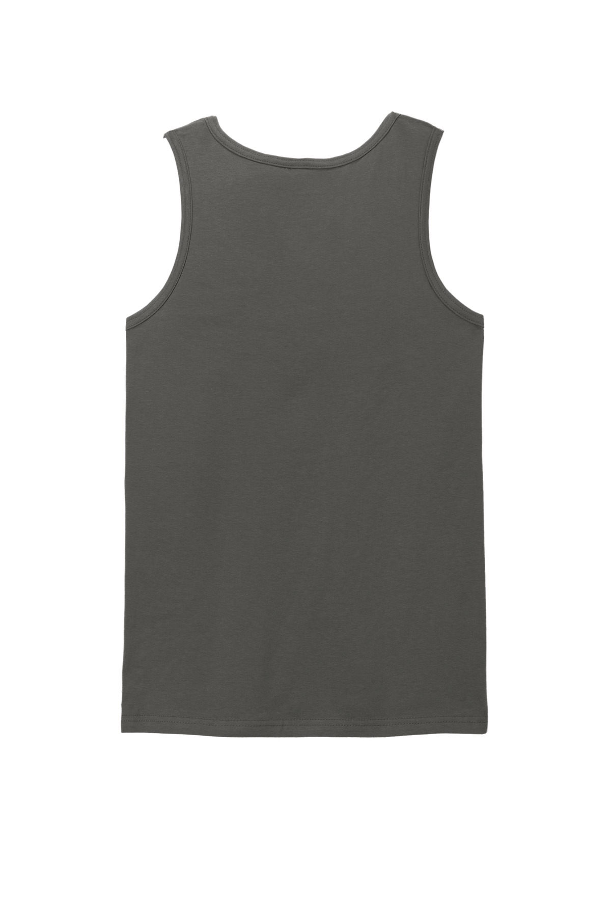 Gildan Softstyle Tank Top 64200 44