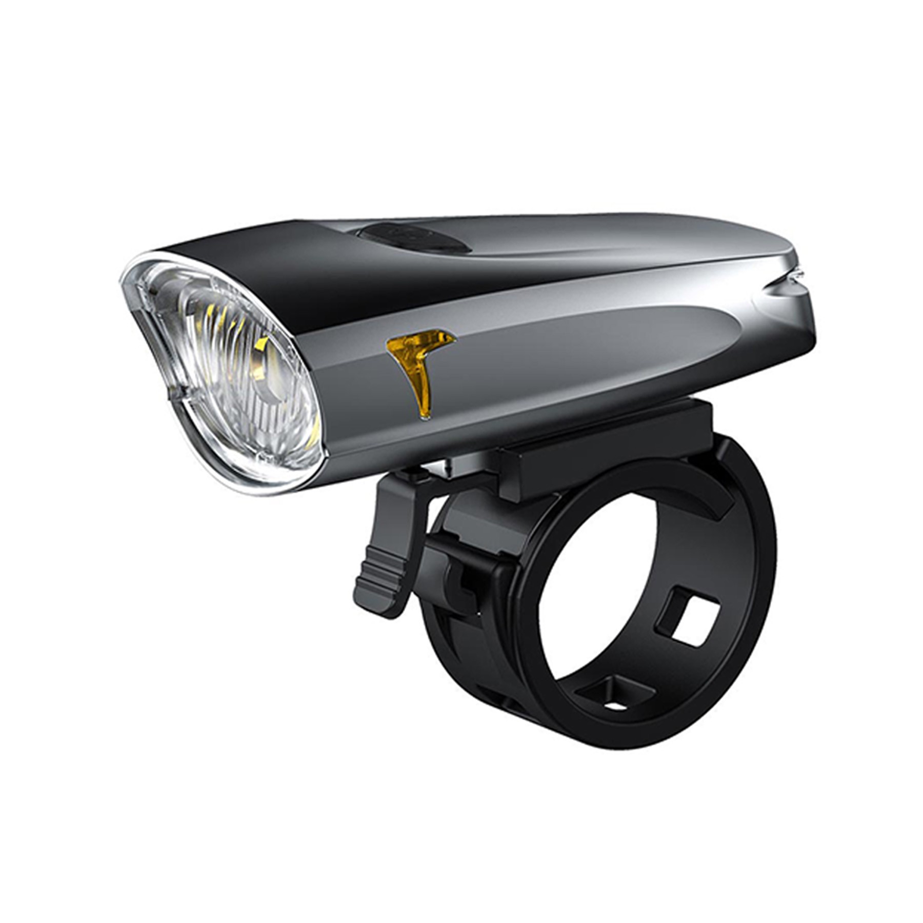 Anti Glare Bicycle Lamp 3