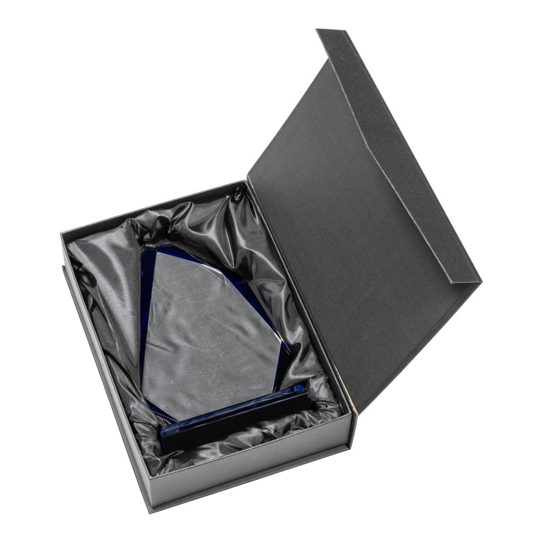 Hillmont VividPrint™ Award - Gold 11