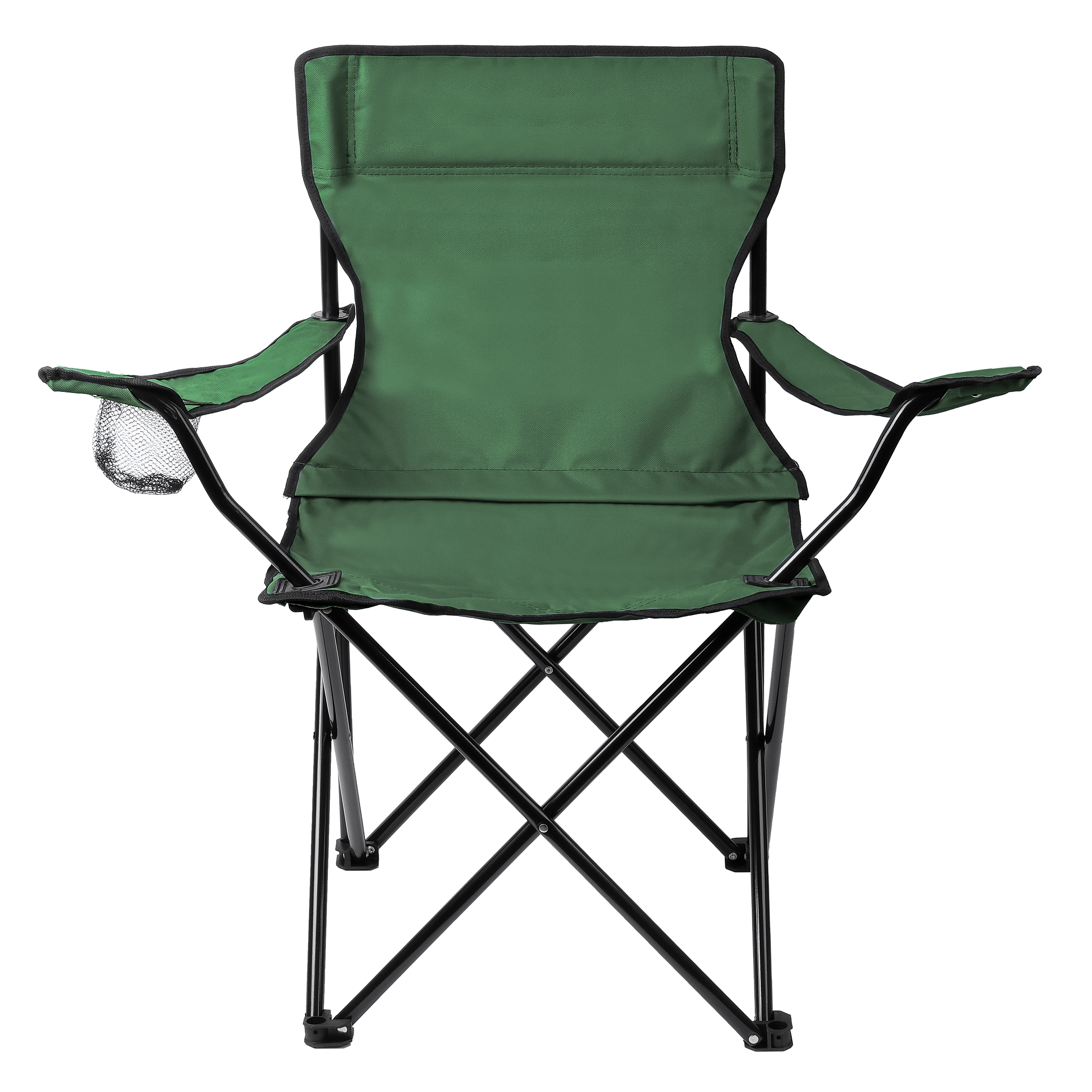 Folding Beach Chair 4