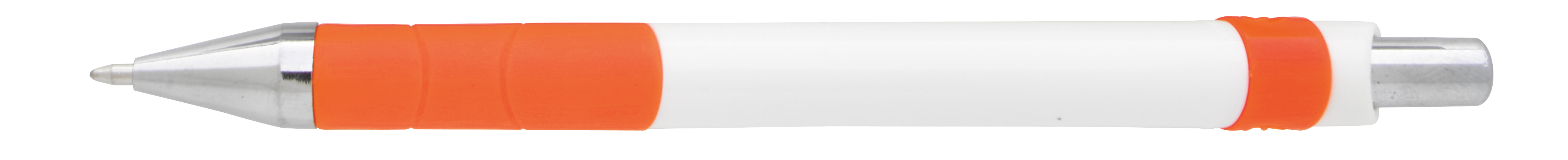 Souvenir® Rize Grip Pen 10