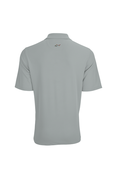 Play Dry® Performance Mesh Polo 66