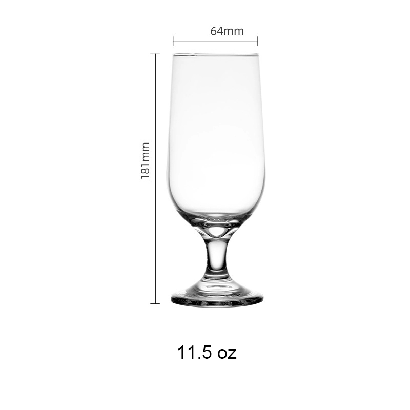 Wine Goblets Glass 3