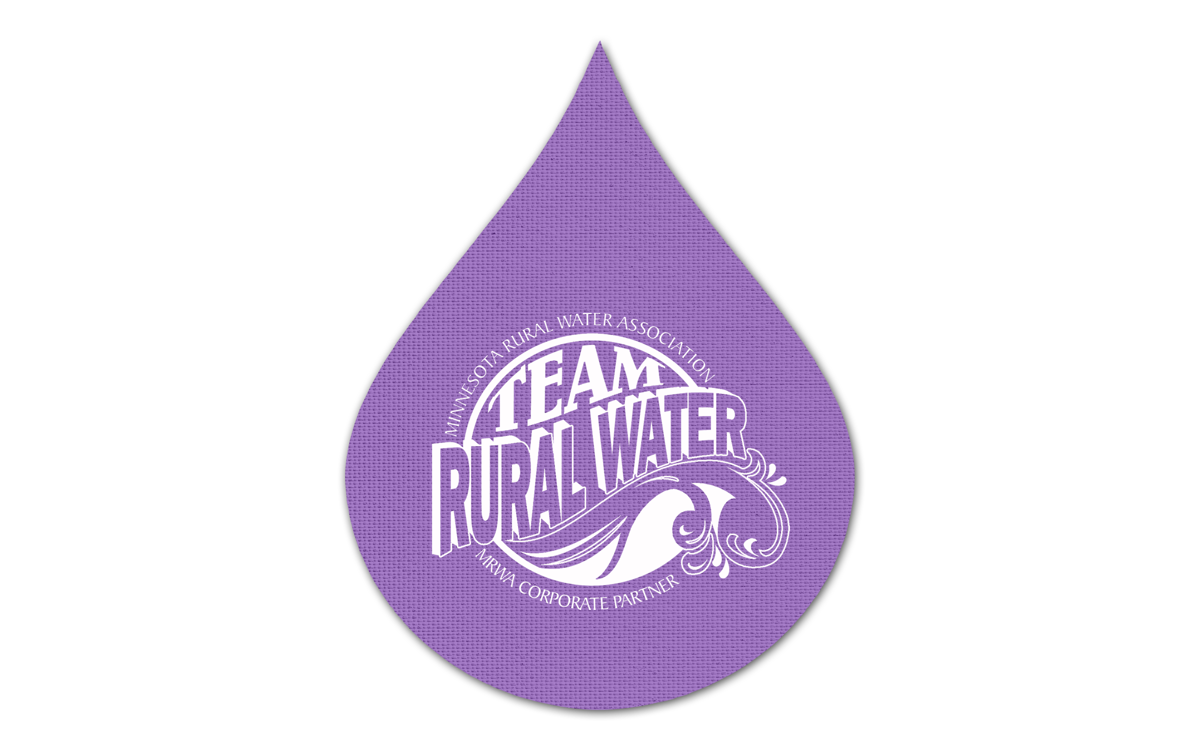 Flame/water Rubber Jar Opener 4FM 36