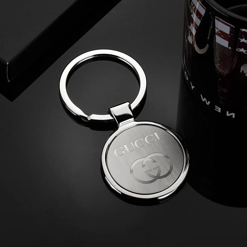 The Anello Key Chain 1