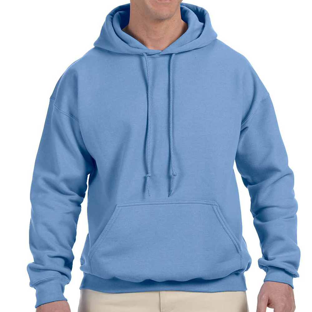 9.3 oz 50/50 Cotton/Polyester 12