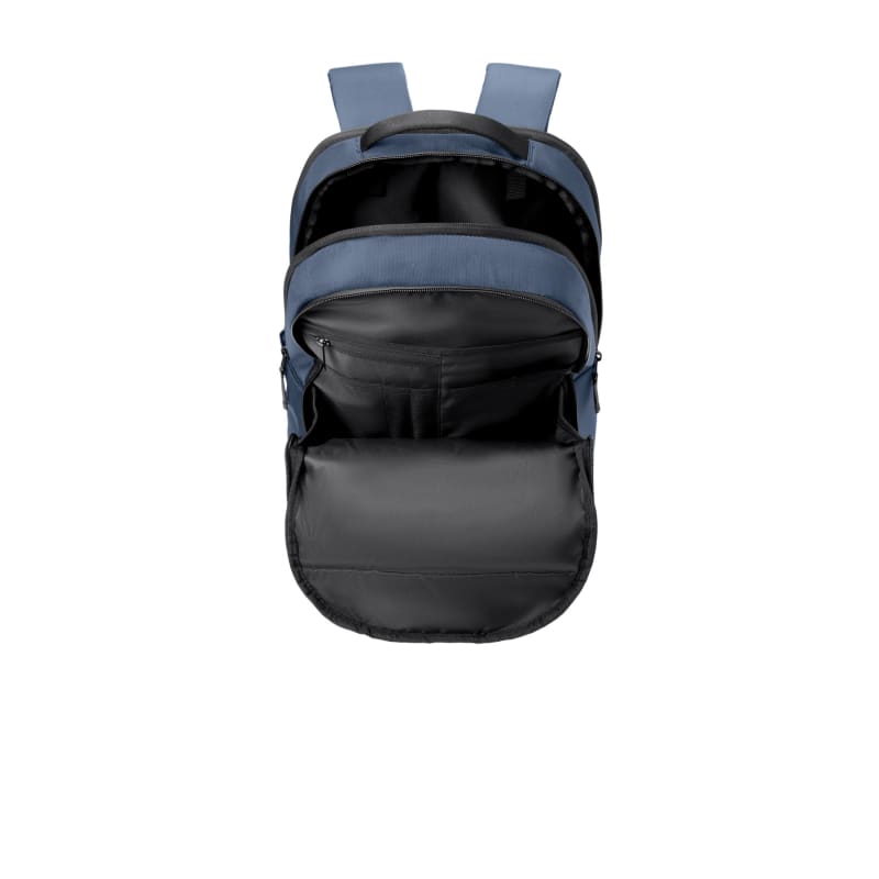 Mercer+Mettle Pack 8