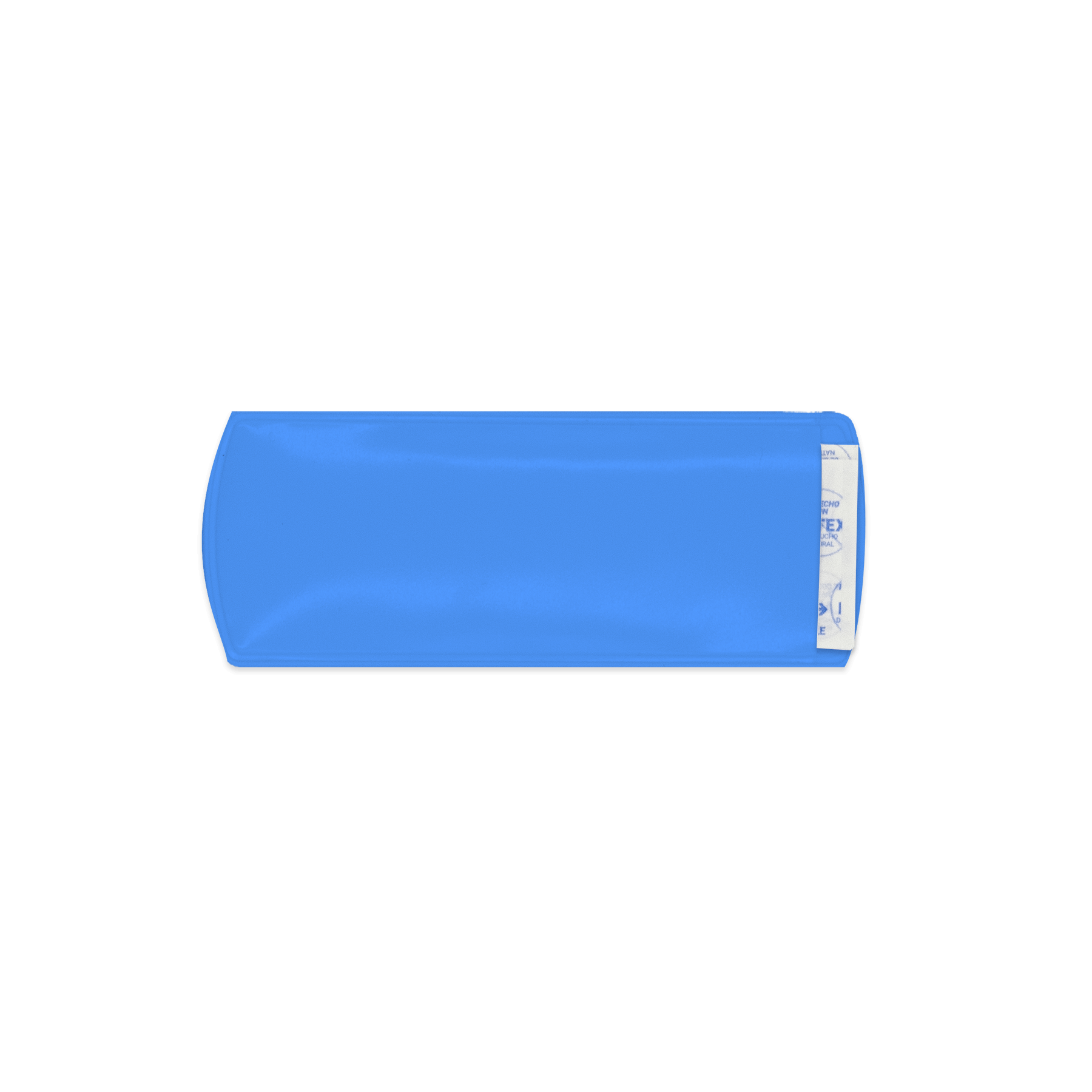 Medi-Fey™ Pocket Bandage Pouch 25