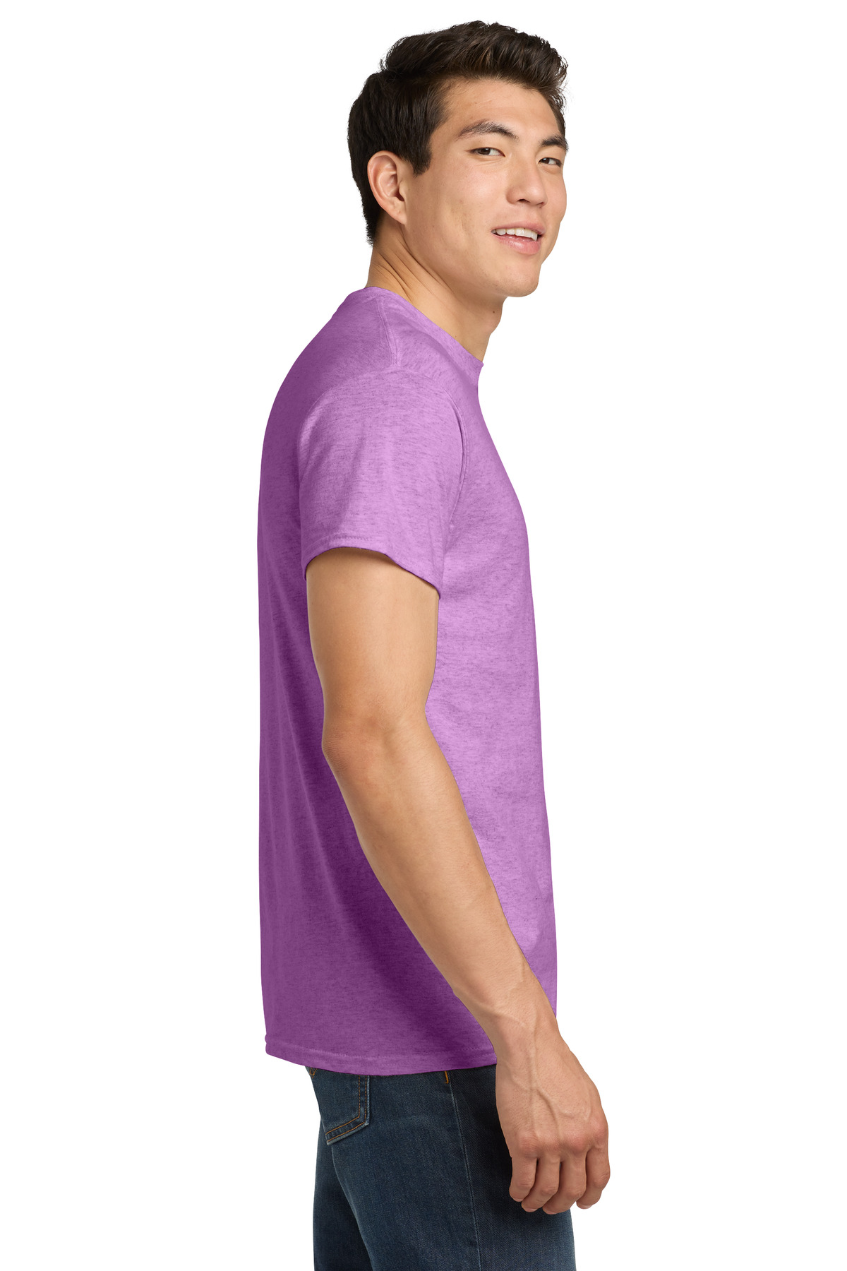 Gildan® Adult Heavy Cotton™ T-Shirt 131