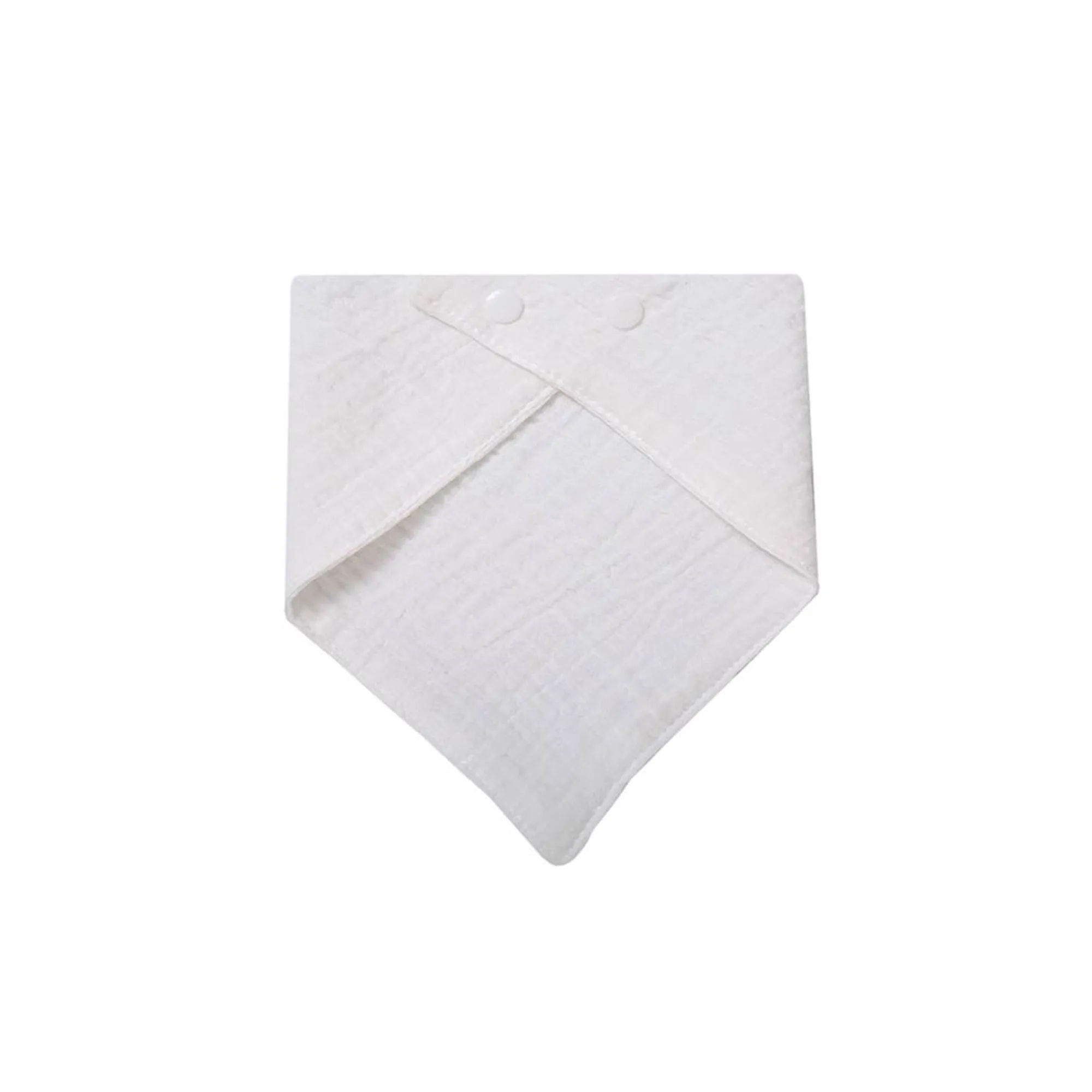 Baby Eating Bib 10