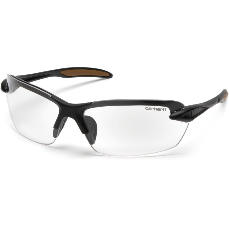 Carhartt Spokane Safety Glass 6