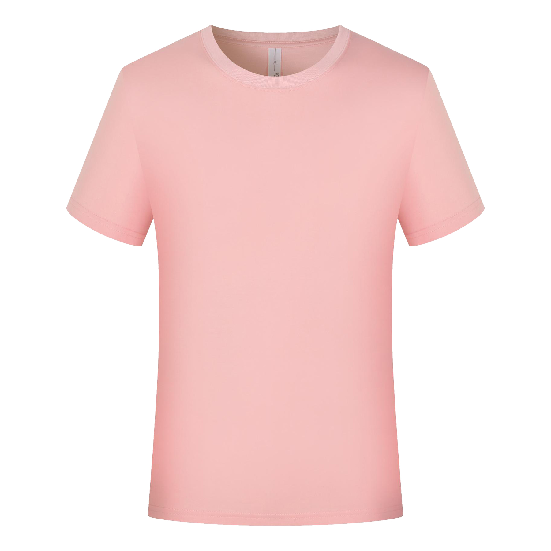 Fast Dry Unisex Mesh T-Shirt 18