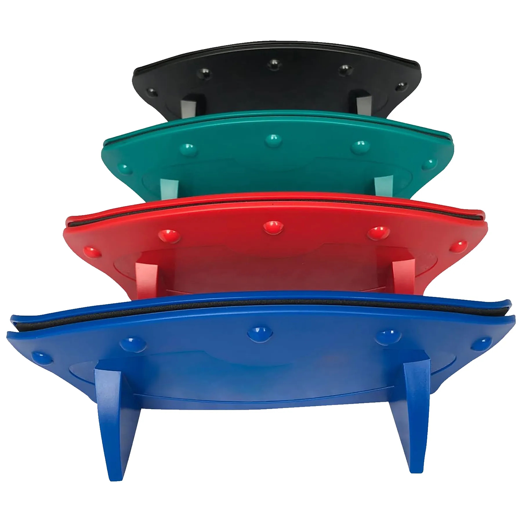 Hand Free Card Holder For Poker Party 3