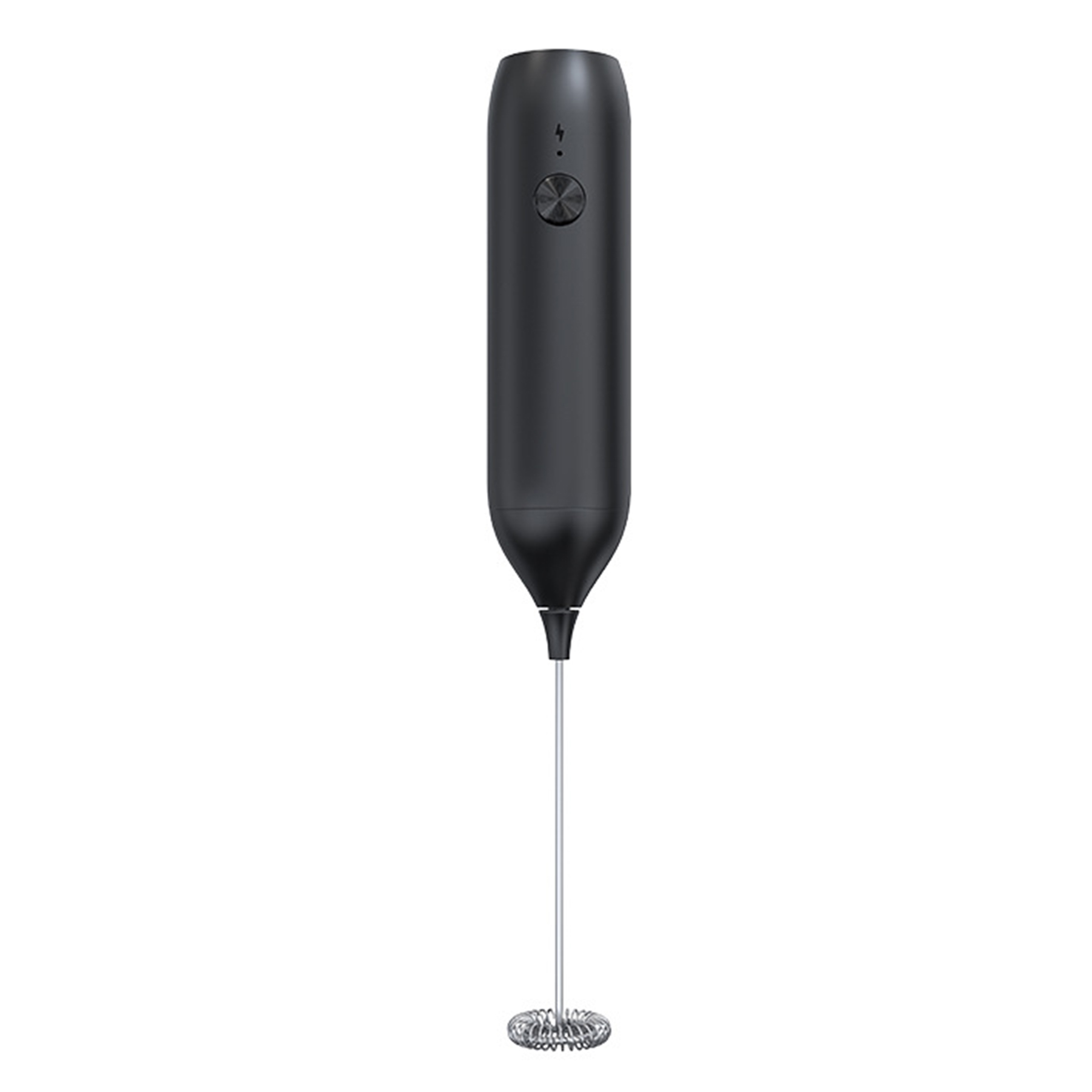 Faror Milk Frother 5