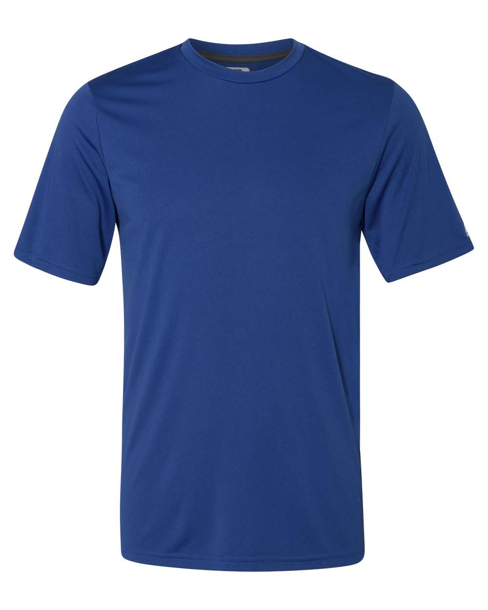 Unisex Core Performance T-Shirt - 629X2M 27