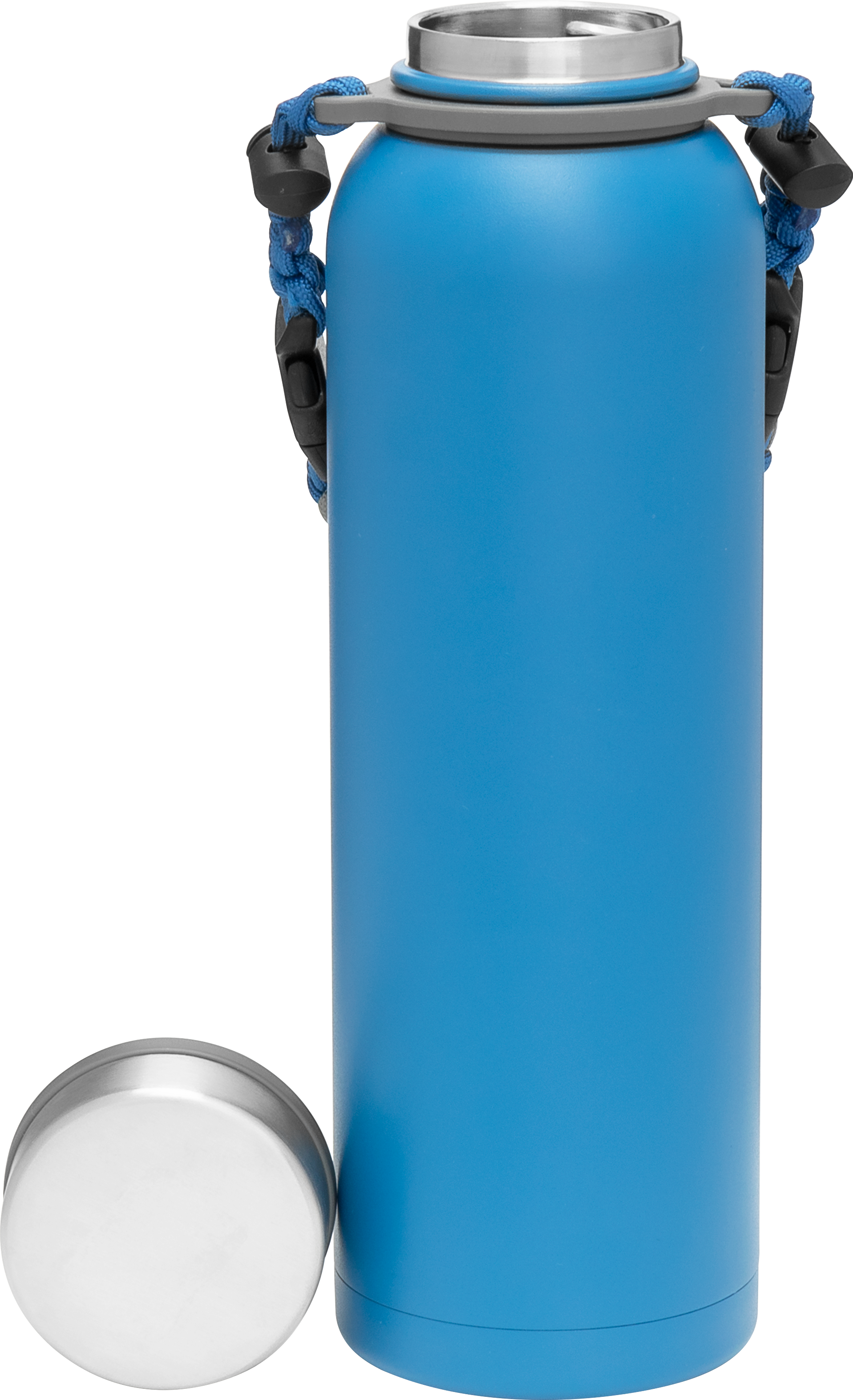 32 oz h2go pine - powder, custom water bottle with logo imprint 19