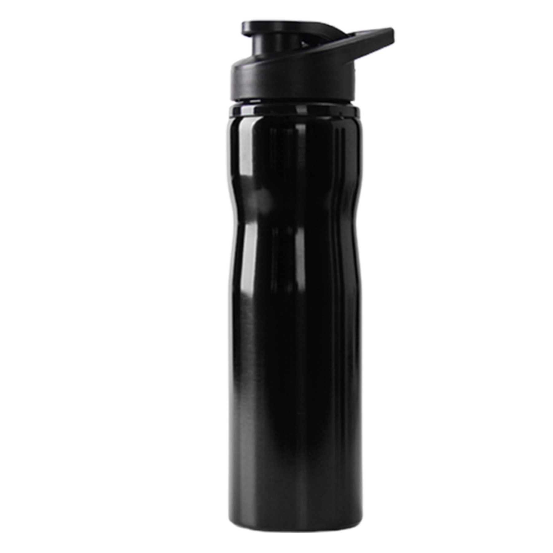 24Oz Stainless Steel Bike Bottle, custom water bottle with logo imprint 7