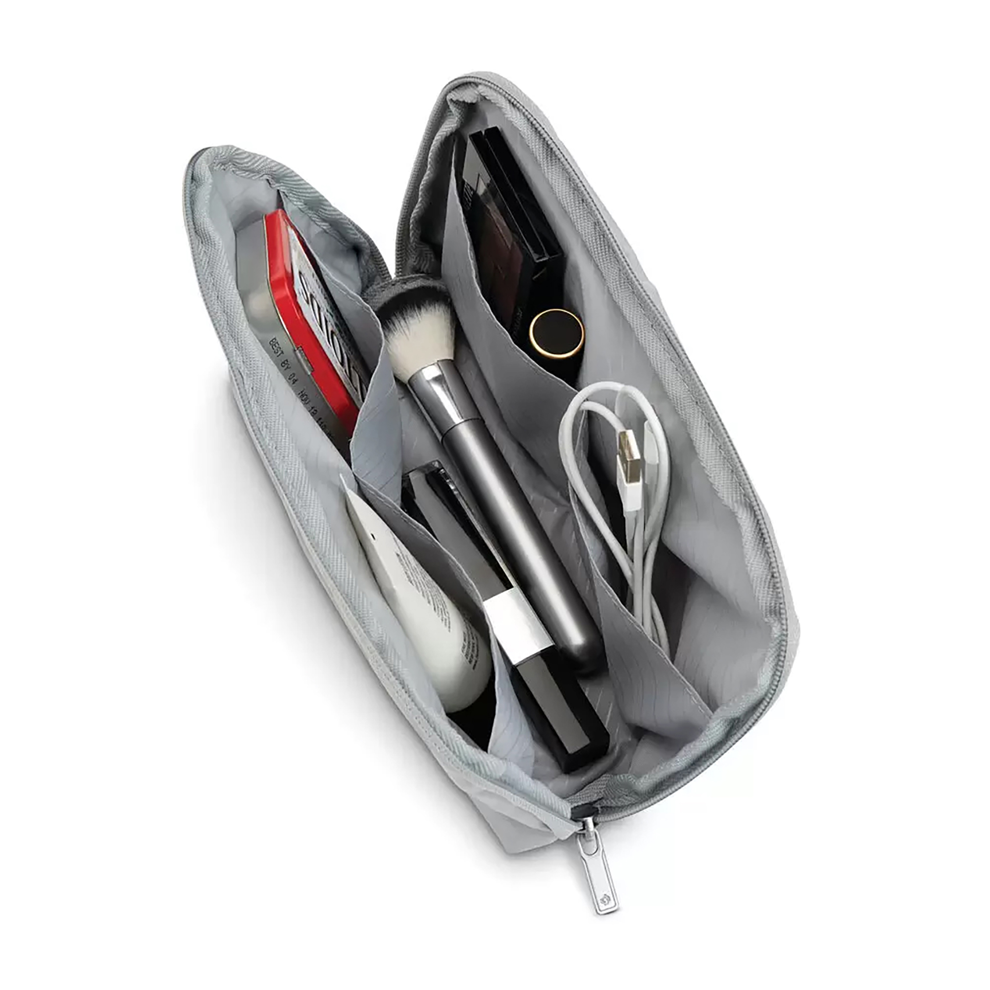 Samsonite Elevation™ Plus Carry-On Spinner 20
