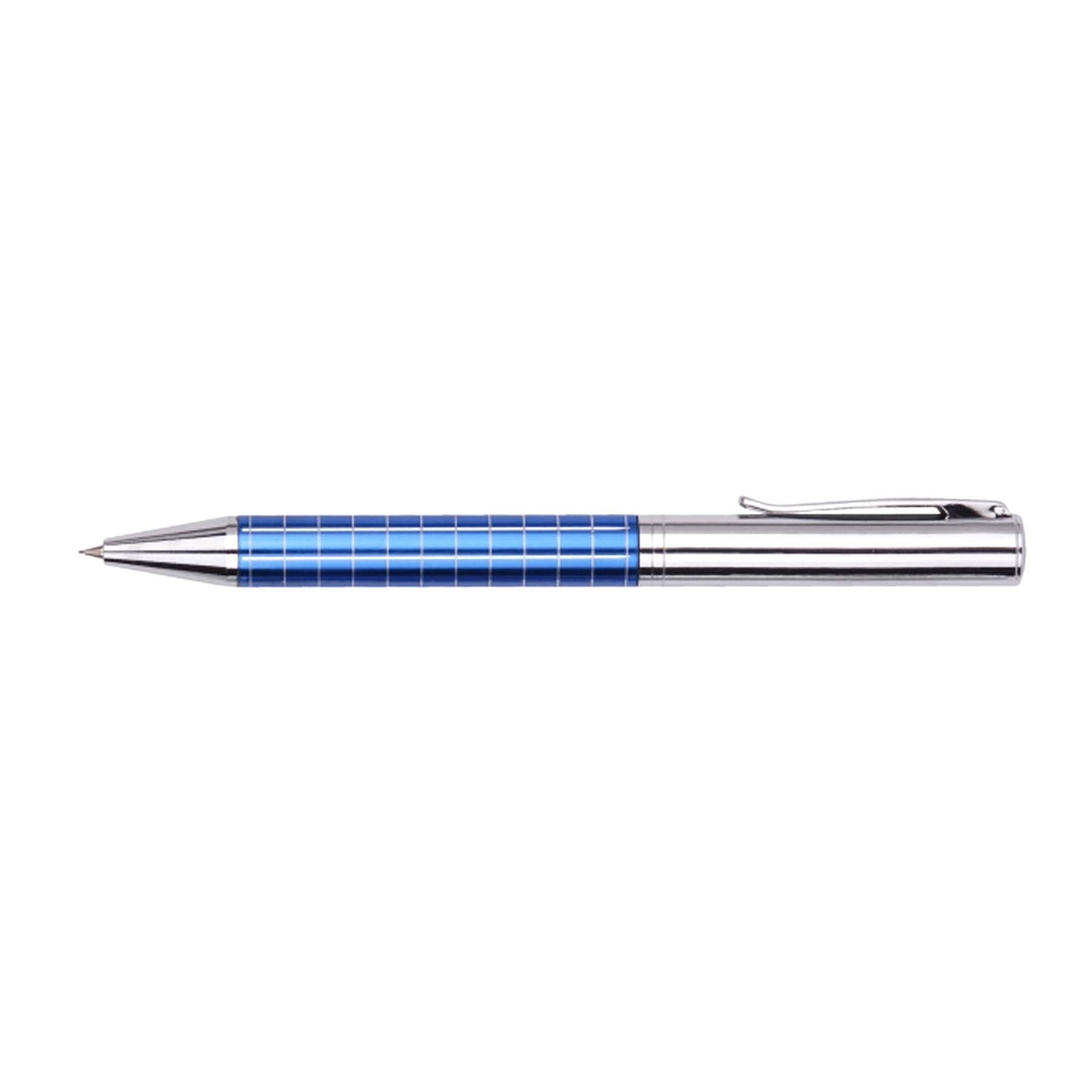 Heavy Metal Mechanical Pencil 5