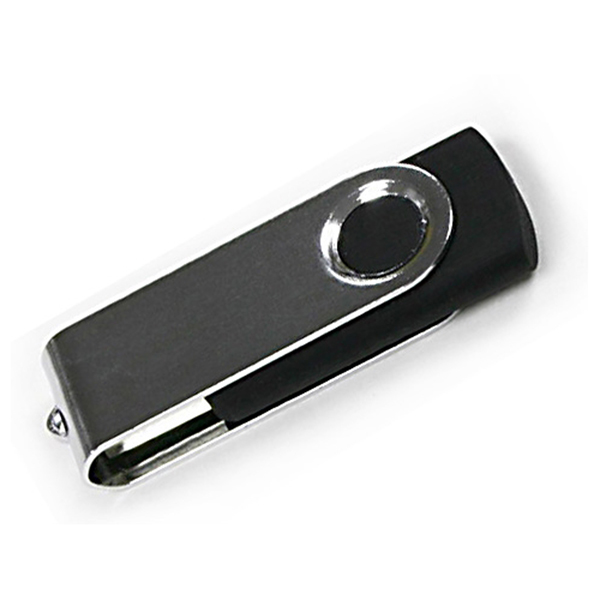 Swivel USB Drive In A Wide Variety Of Colors 67