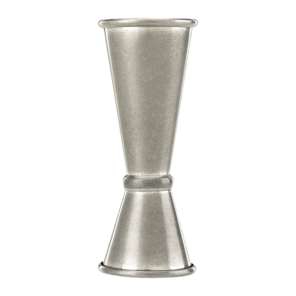 1 x 1 1/2oz. Japanese Style Jigger 4