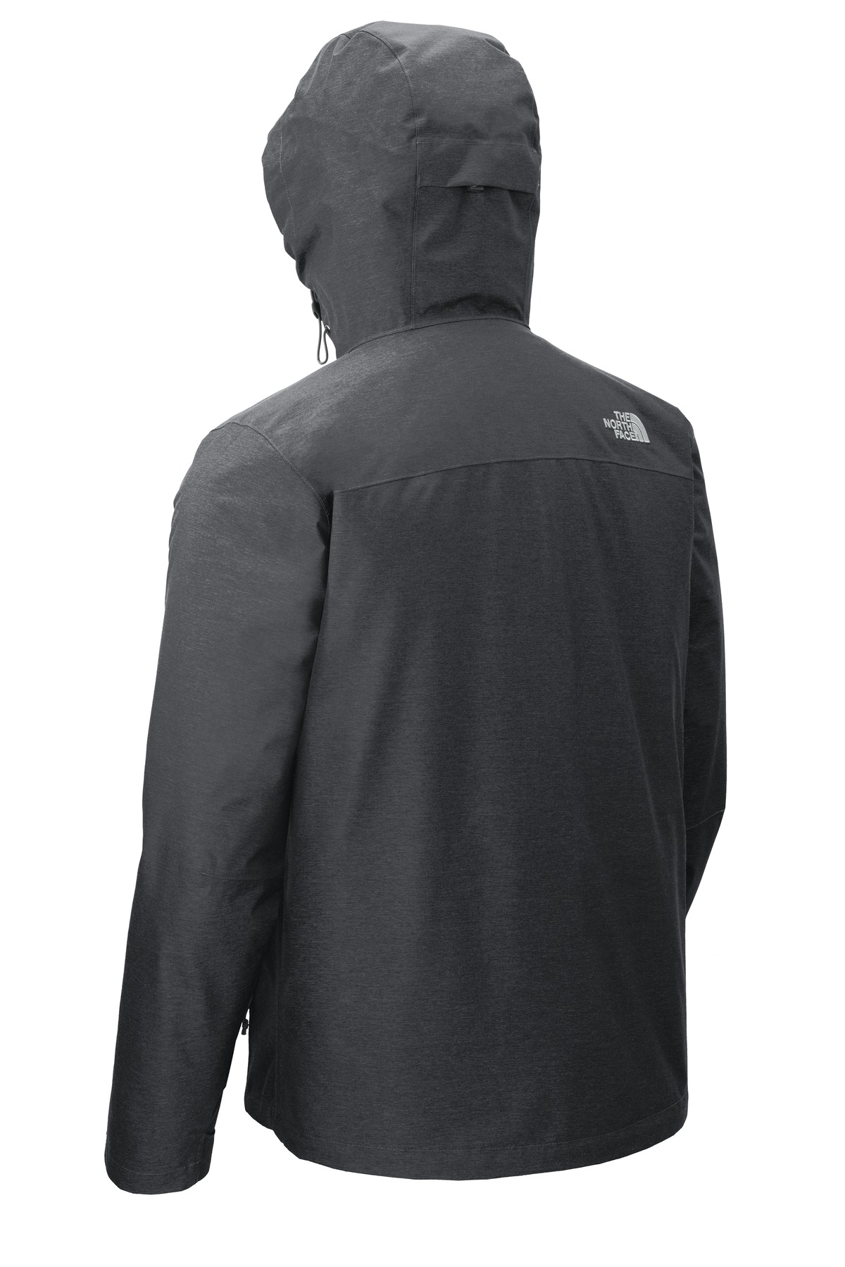 The North Face DryVent Rain Jacket. NF0A3LH4 12