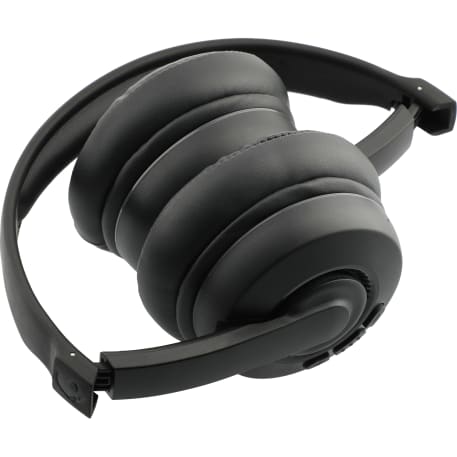 Skullcandy Cassette Bluetooth Headphones 95