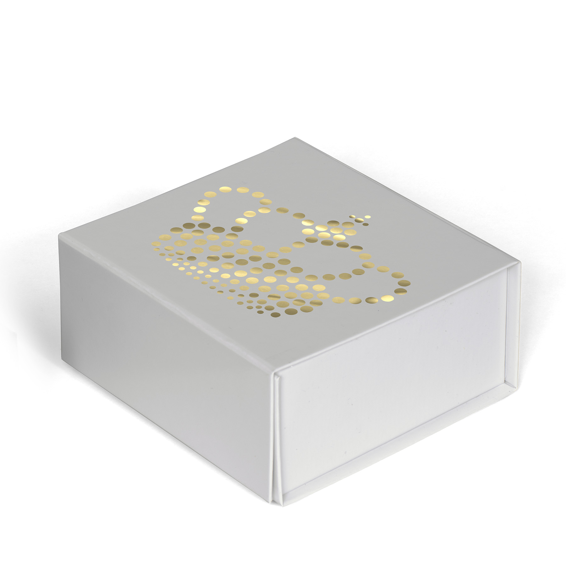 Maria - Magnetic Gift Box - Sparkle