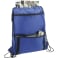 Adventure Insulated Drawstring 9