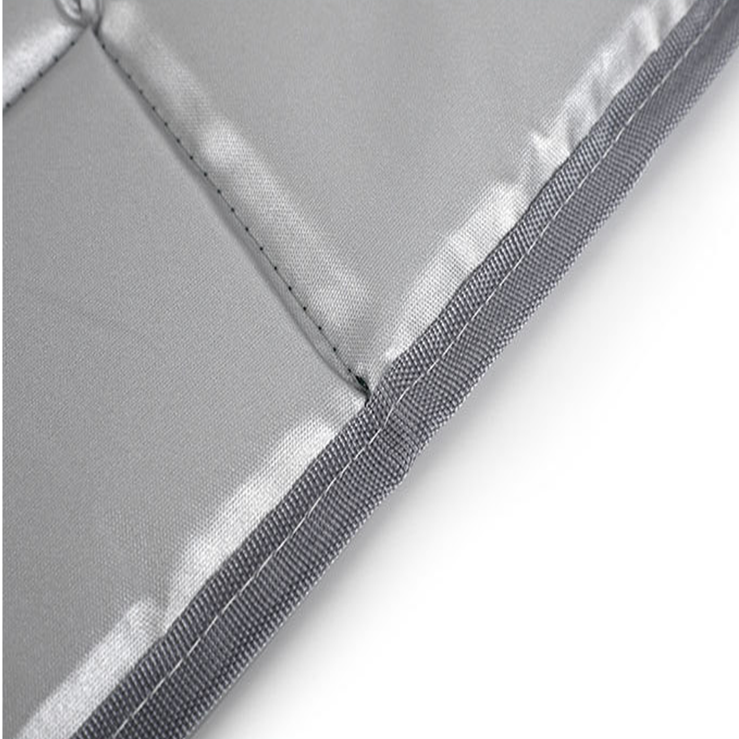 Oxford Portable Folding Mat 9