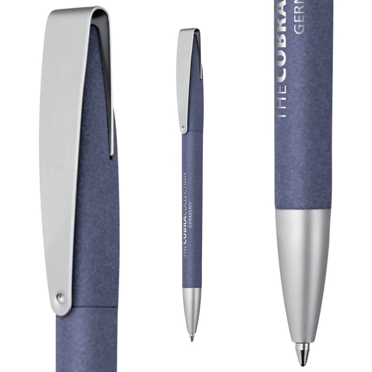 Cobra MM Soft grip 7