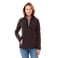 Women's RIXFORD Polyfleece Jacket 55