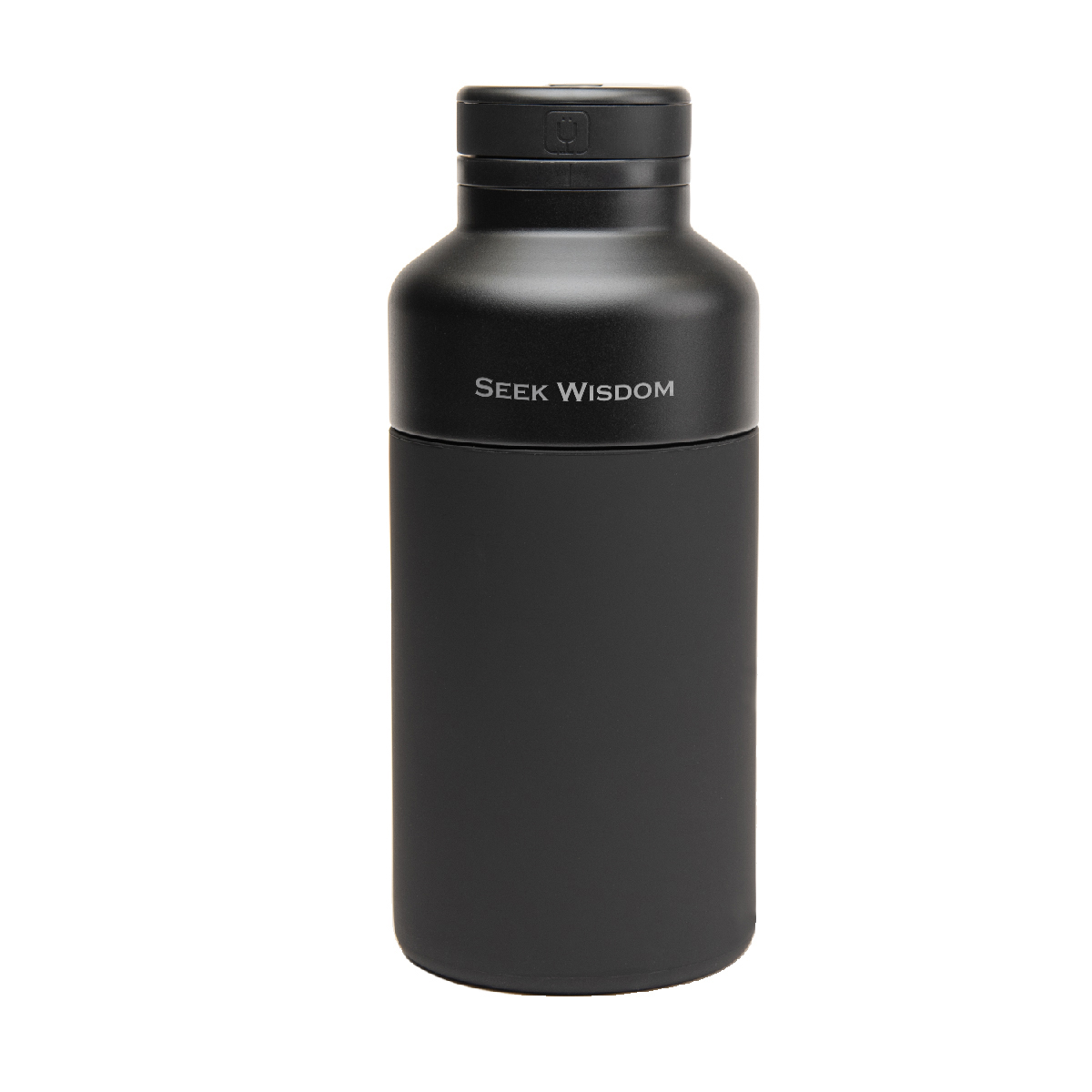 65 Oz. BrüMate Rotera 3